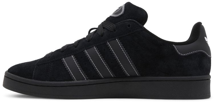 Кросівки чоловічі Adidas Originals Campus 00S (IF8768) — фото 4