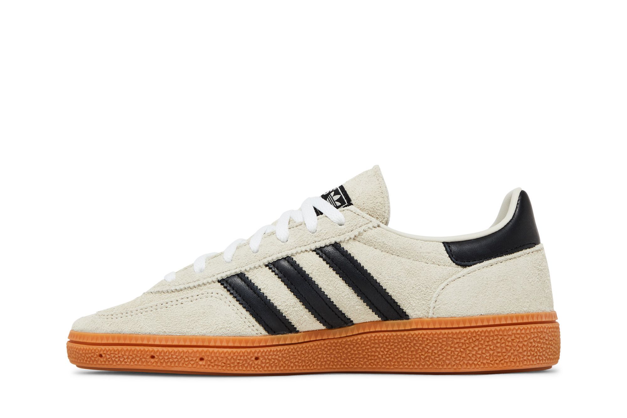 Кросівки жіночі Adidas Handball Spezial (IF6562) — фото 4