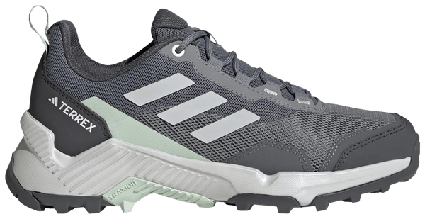 Жіночі черевики ADIDAS TERREX EASTRAIL 2 — фото 1
