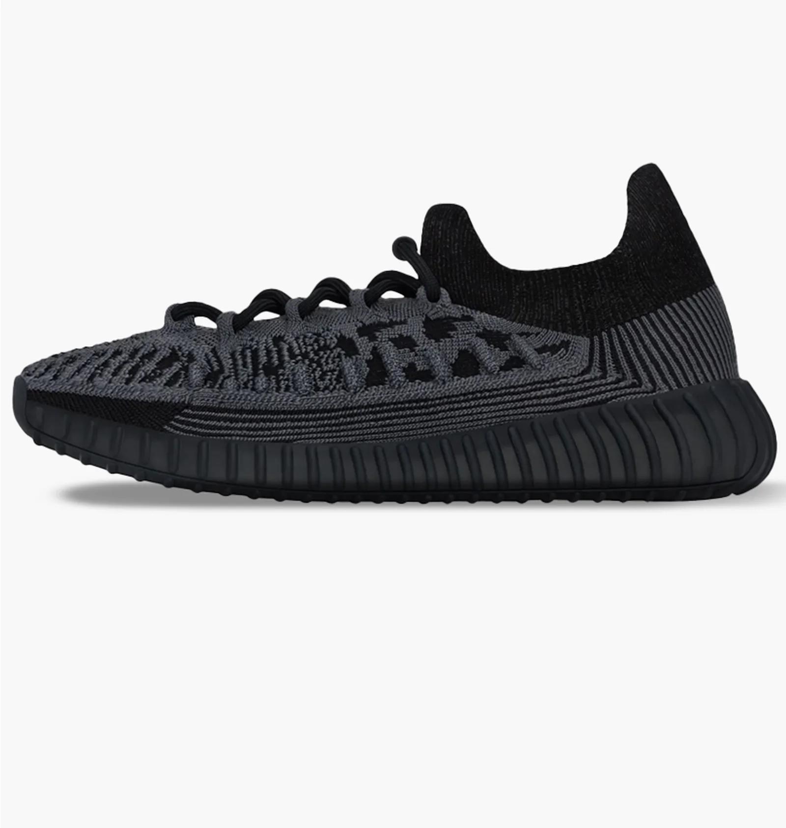 Кросівки чоловічі Adidas Yeezy 350 V2 Cmpct (IG9606) — фото 1