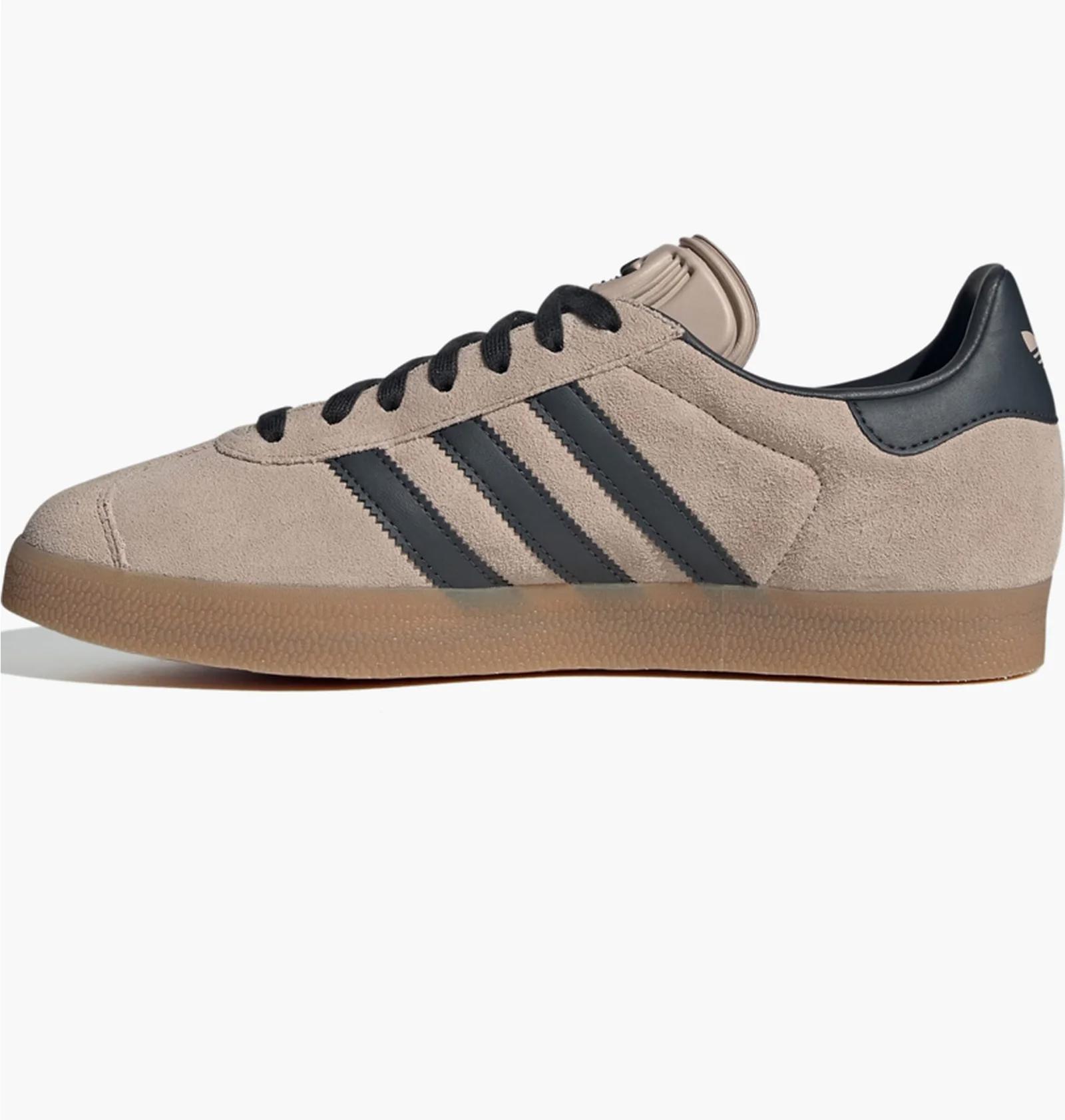 Кросівки чоловічі Adidas Gazelle (IG6199) — фото 1
