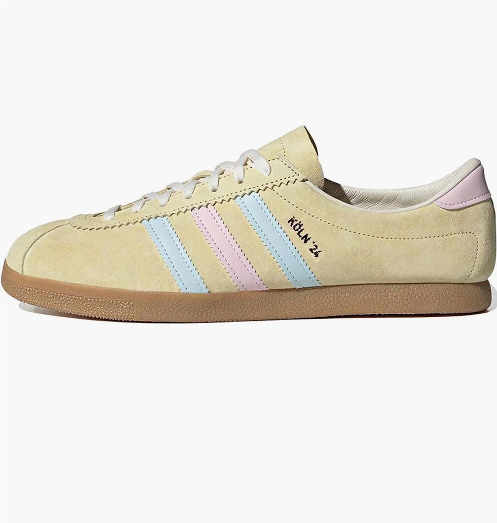 Кросівки чоловічі Adidas Originals (IG6279) — фото 1