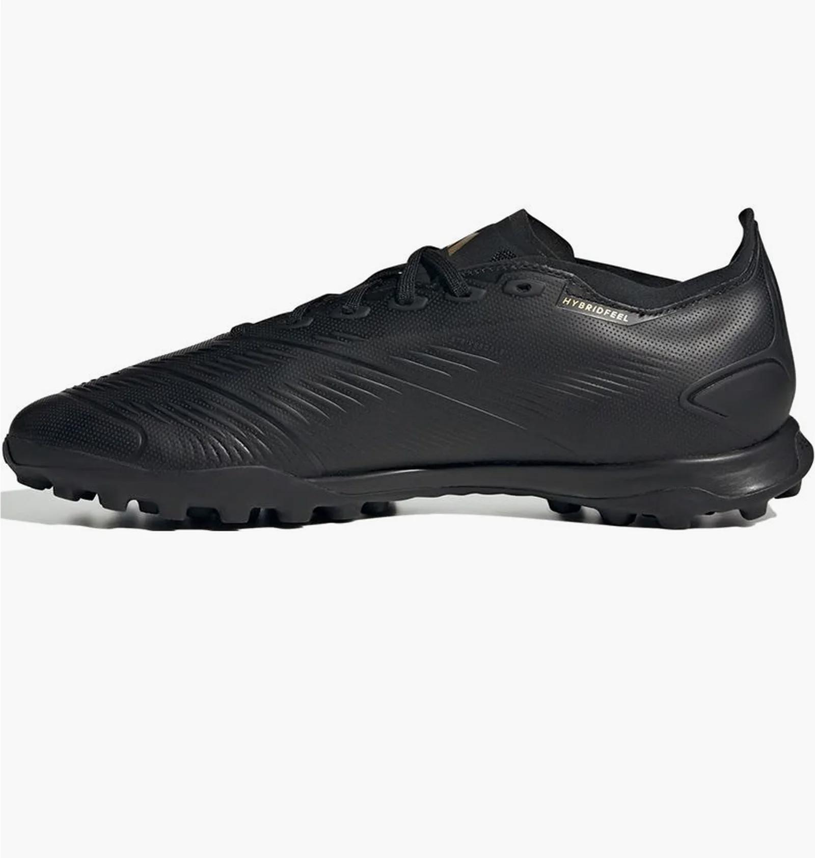 Сороконіжки унісекс Adidas Predator League Turf (IF6377) — фото 1