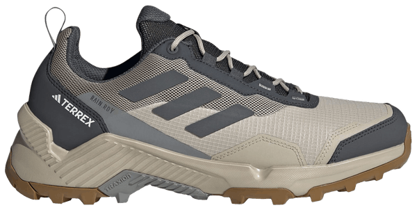 Черевики ADIDAS TERREX EASTRAIL 2 R.RDY — фото 1