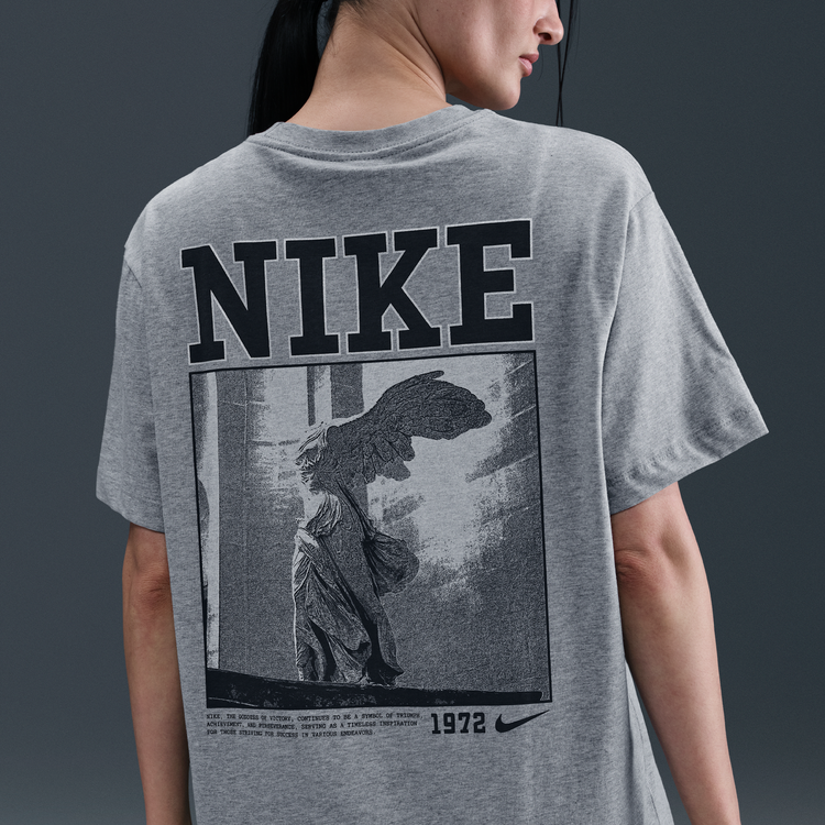 Футболка Adidas — фото 1