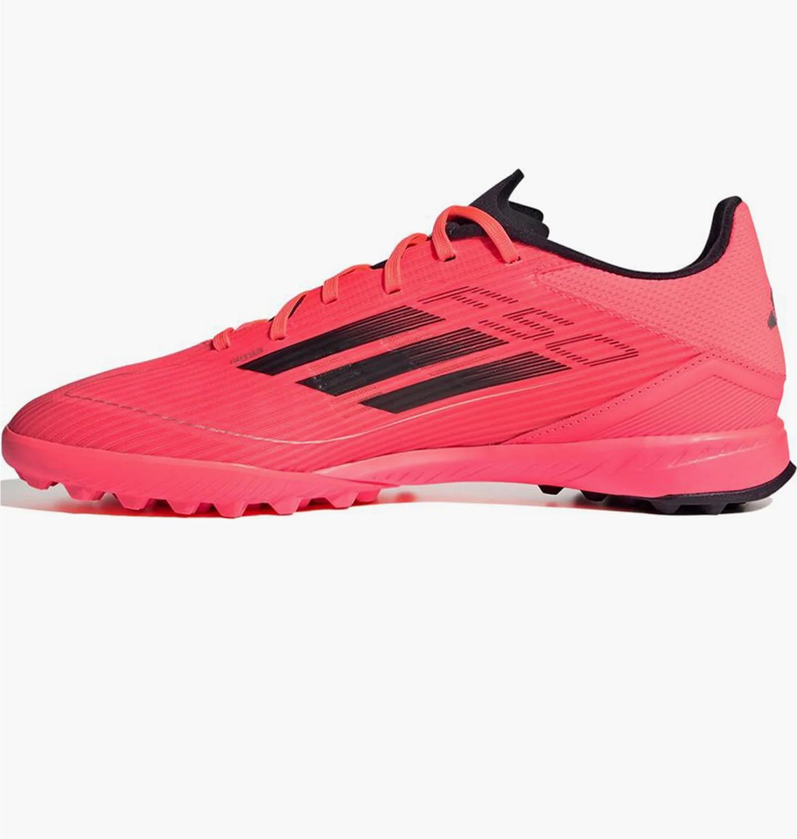 Бутси унісекс Adidas F50 League Tf (IF1335) — фото 1