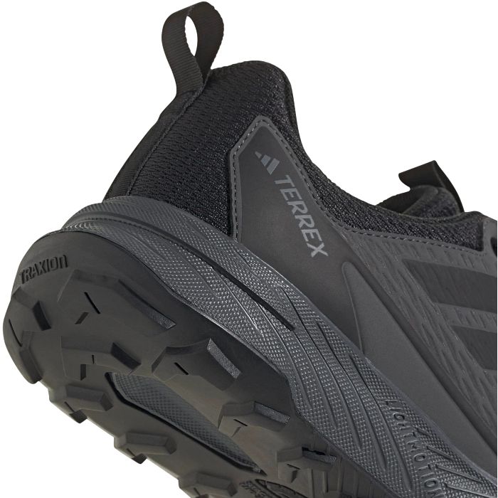 Кросівки Adidas terrex tracefinder 2 — фото 1