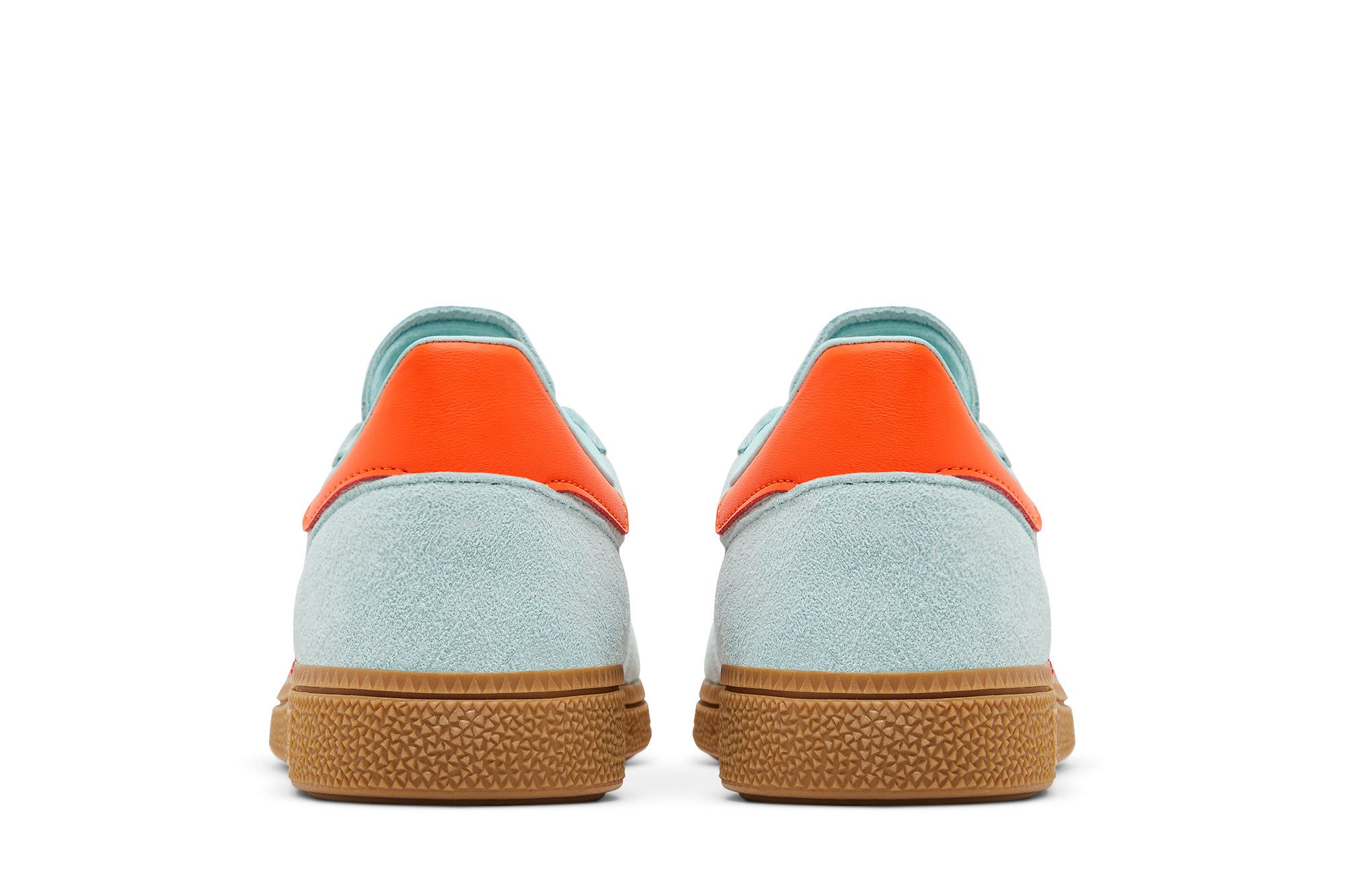 Кросівки жіночі Adidas Handball Spezial W (IH5374) — фото 7