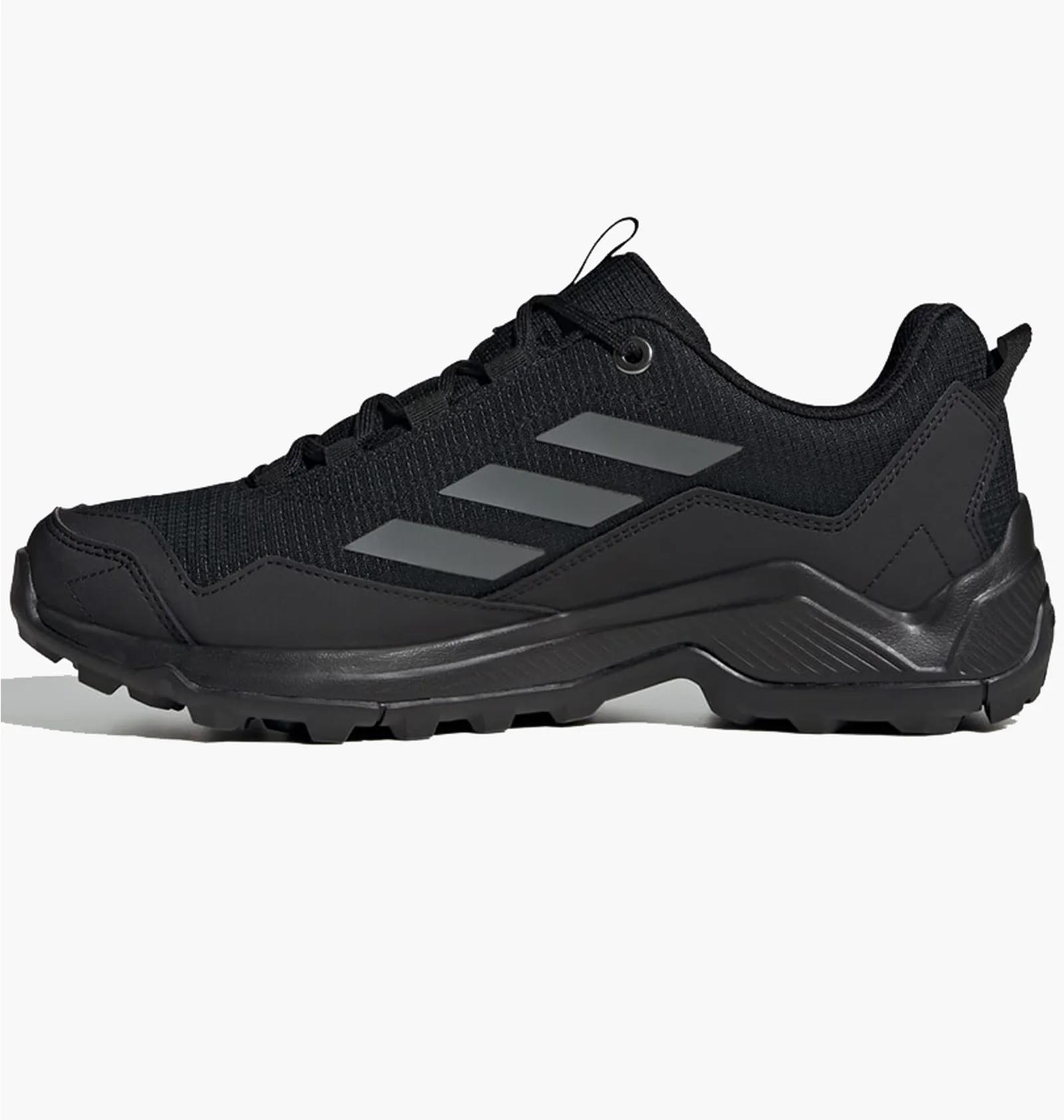 Кросівки чоловічі Adidas Terrex Eastrail Gore-Tex Hiking (IH1162) — фото 1