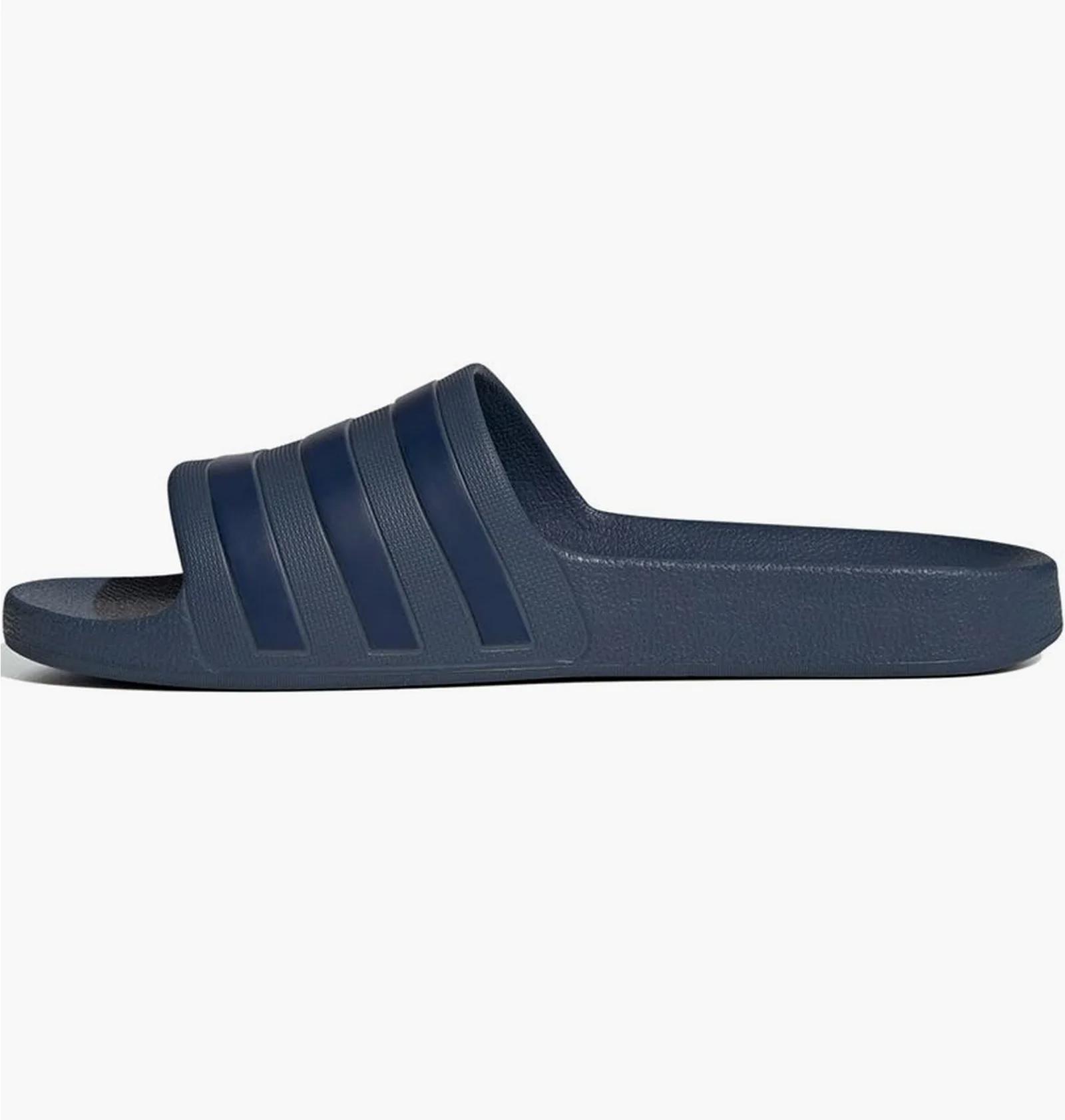 Тапочки унісекс Adidas Adilette Aqua Slides (IF0895) — фото 1