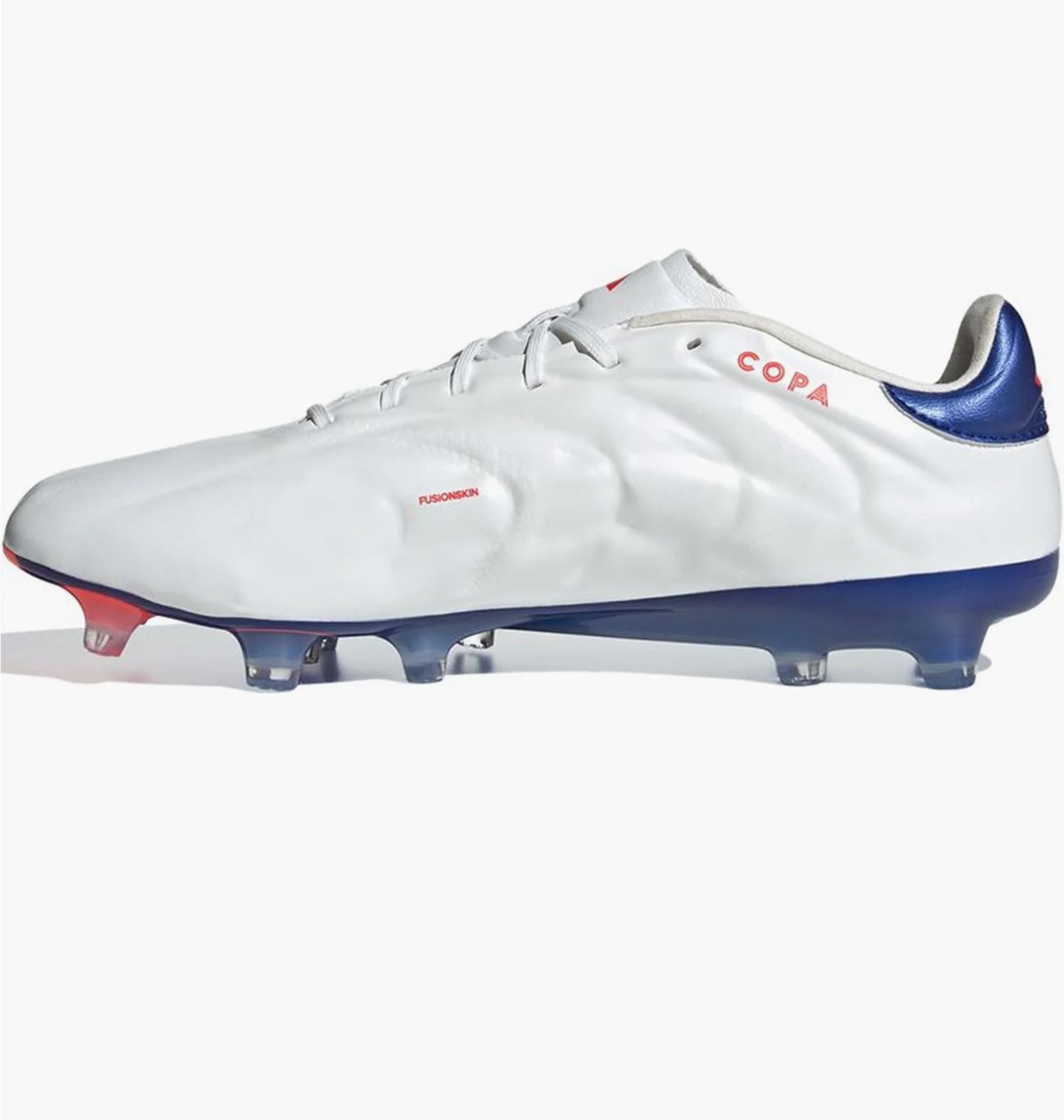 Бутси унісекс Adidas Copa (IG6402) — фото 1
