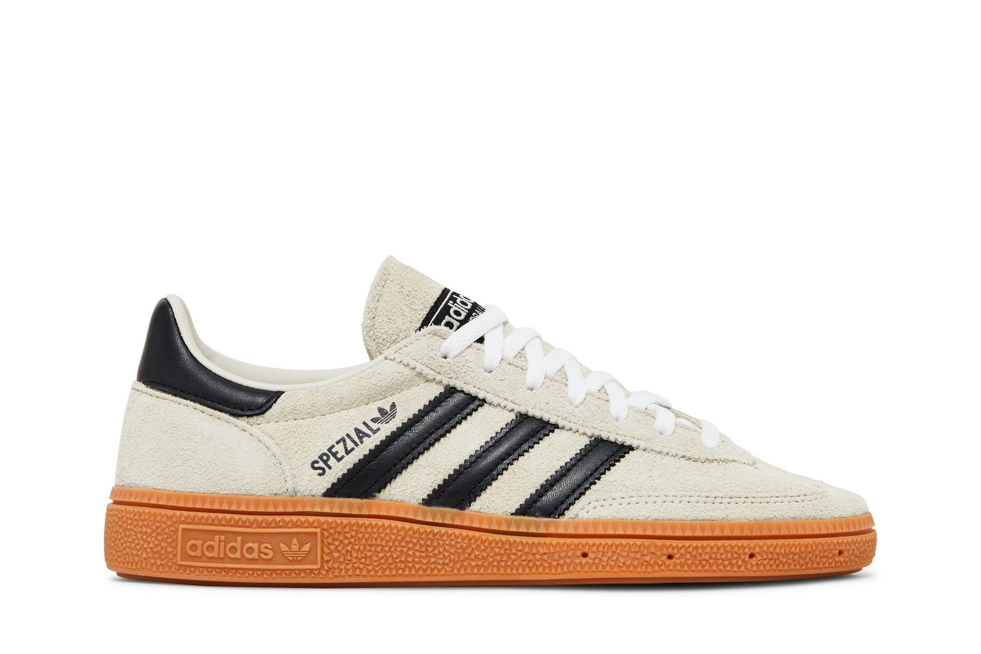 Кросівки жіночі Adidas Handball Spezial (IF6562) — фото 1