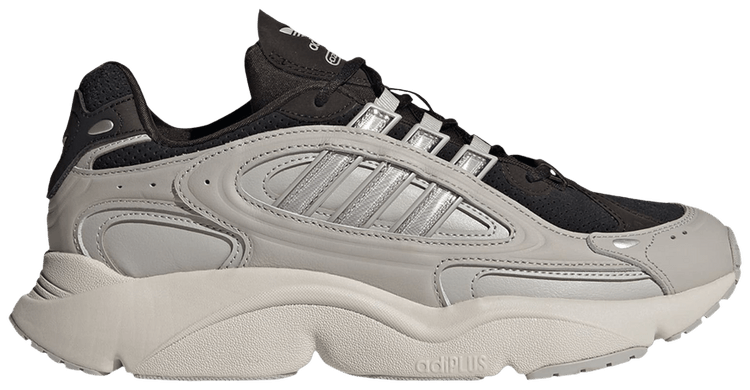 Кросівки чоловічі Adidas Ozmillen (IF9599) — фото 1
