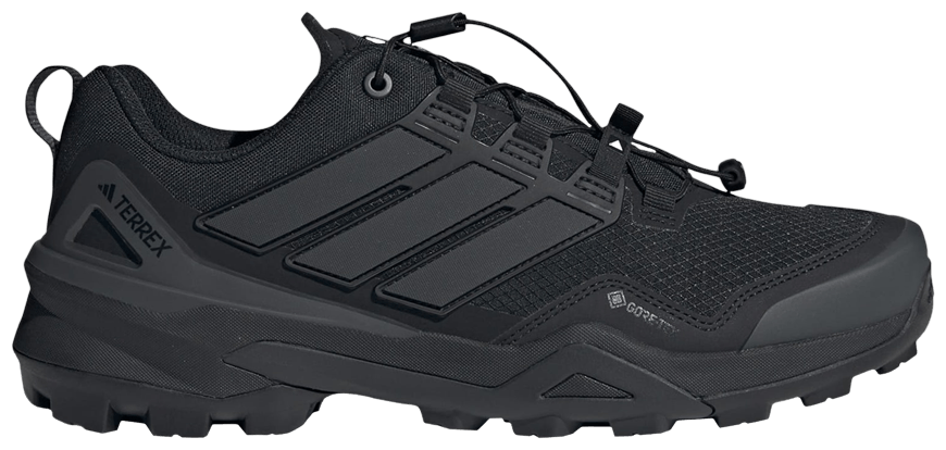 Кросівки Adidas Terrex Skychaser GTX — фото 1