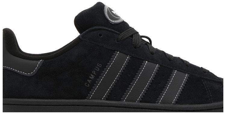 Кросівки чоловічі Adidas Originals Campus 00S (IF8768) — фото 3