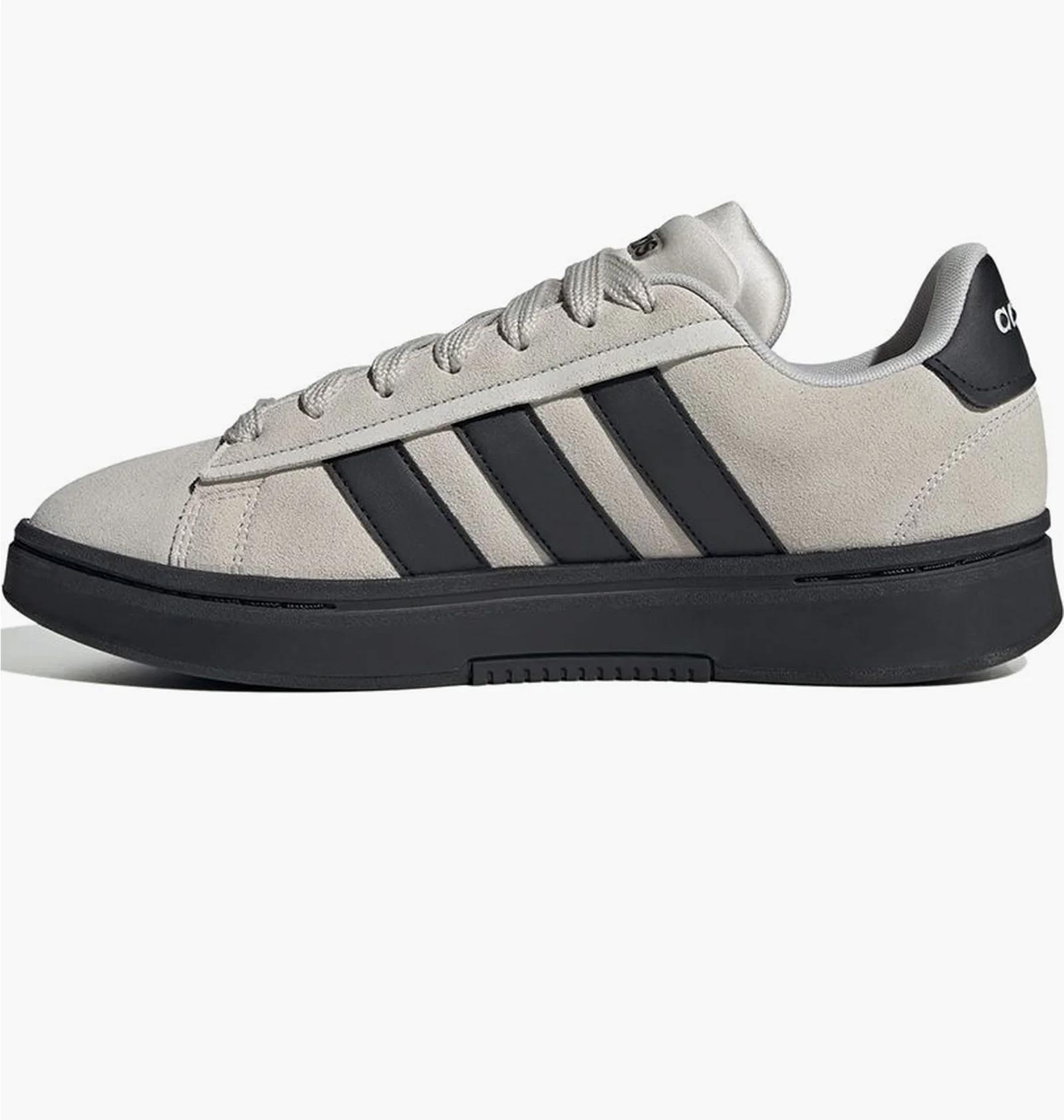 Кросівки чоловічі Adidas Grand Court Alpha (IH1287) — фото 1