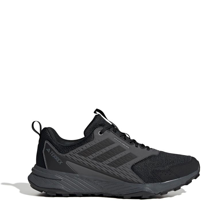 Кросівки Adidas terrex tracefinder 2 — фото 2