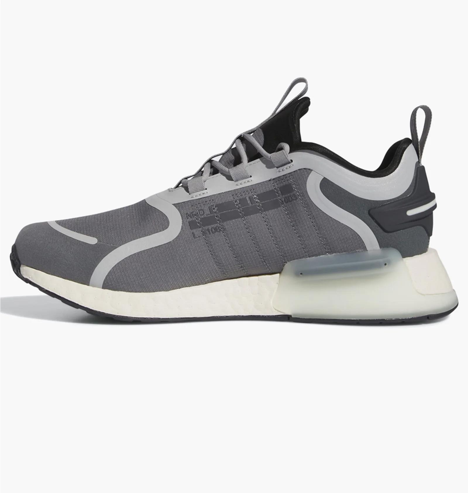 Кросівки чоловічі Adidas Nmd_V3 Gore-Tex Shoes (IF7982) — фото 1