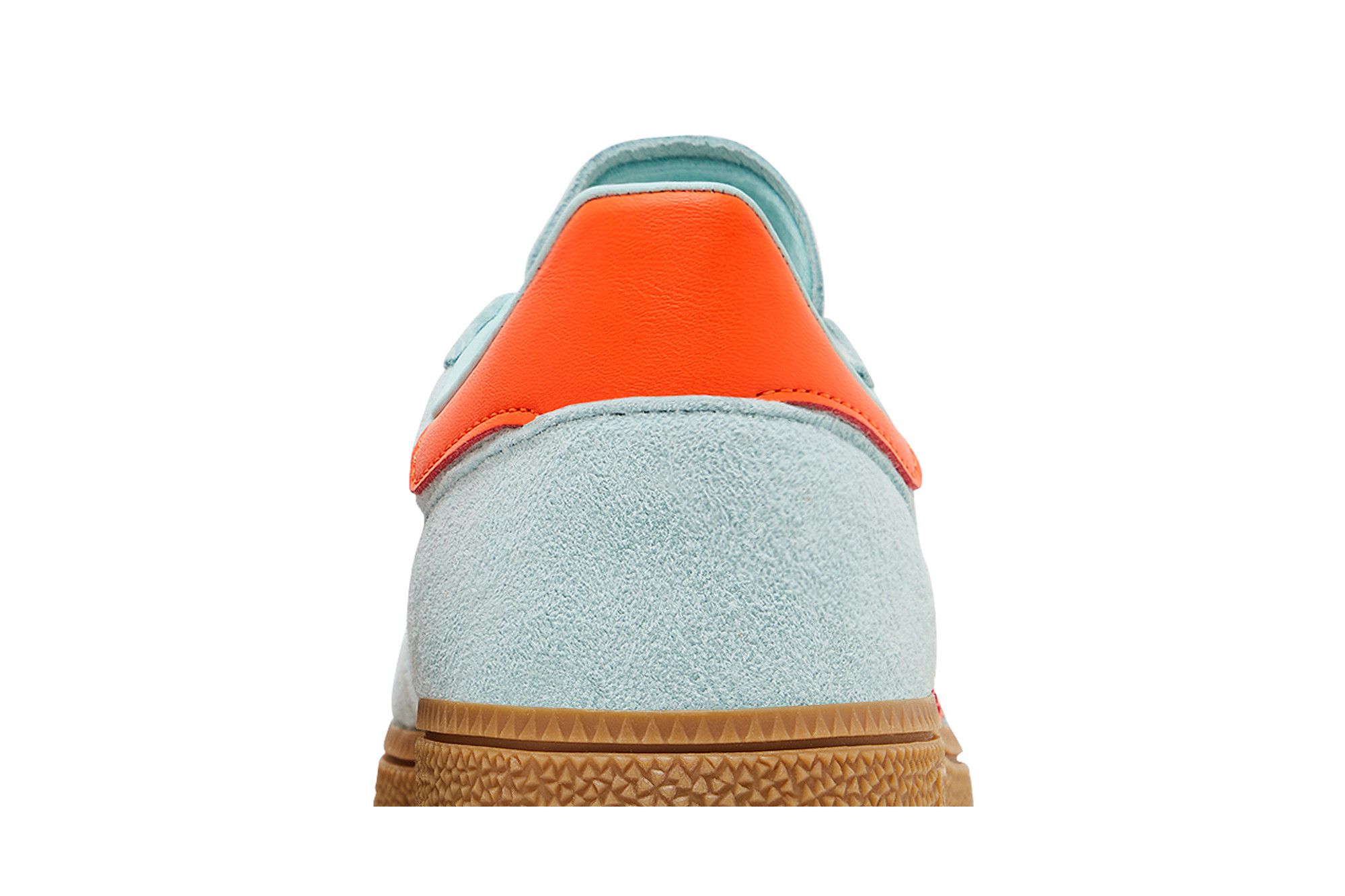 Кросівки жіночі Adidas Handball Spezial W (IH5374) — фото 8