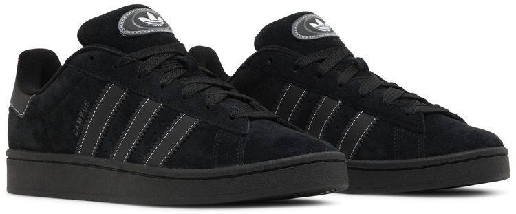 Кросівки чоловічі Adidas Originals Campus 00S (IF8768) — фото 6