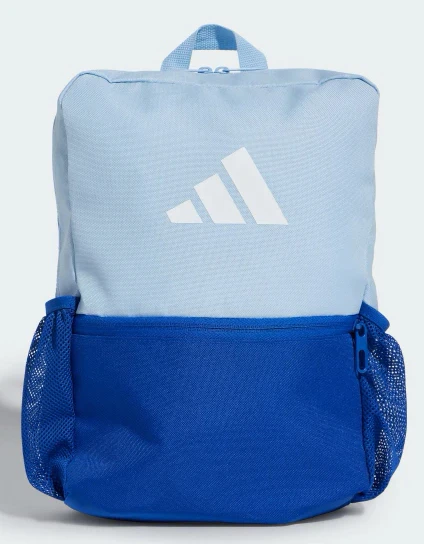 Рюкзак Adidas Kids Color Bl B 15L (IM7846) — фото 1