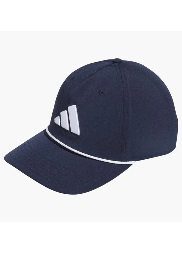 Adidas Tour Five-Panel Cap — фото 1