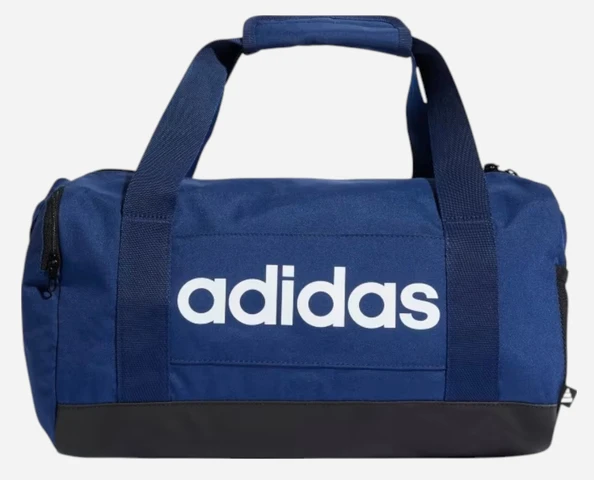 Сумка Adidas LINEAR DUFF XS 12 — фото 1