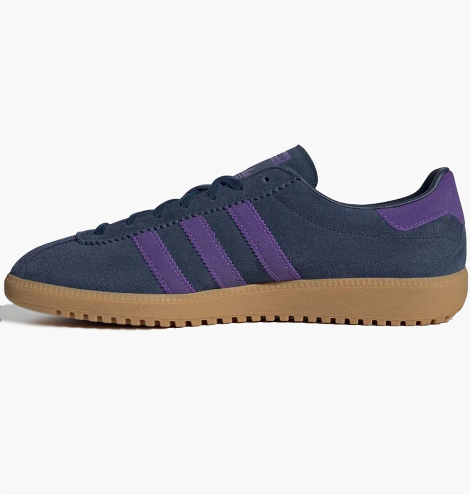 Кросівки унісекс Adidas Originals Brm (JH5457) — фото 1