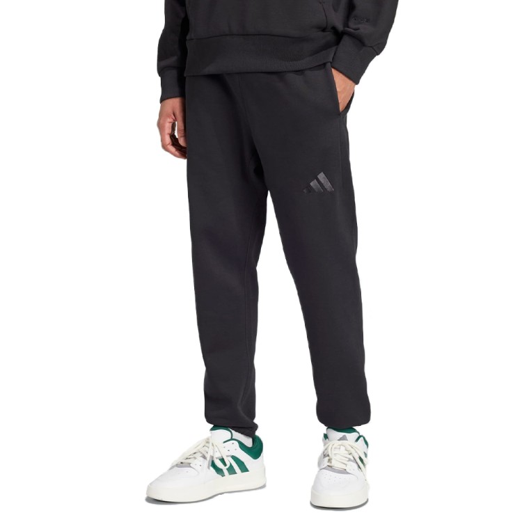 Брюки чоловічі Adidas M A Szn Fl R Pt (IX1246__IX1253) — фото 1