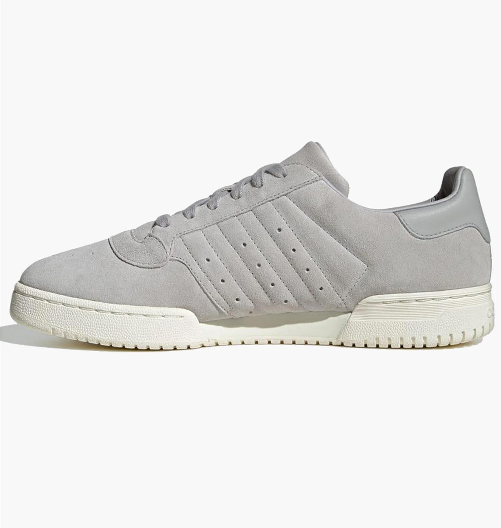 Кросівки унісекс Adidas Powerphase (JH5488) — фото 1