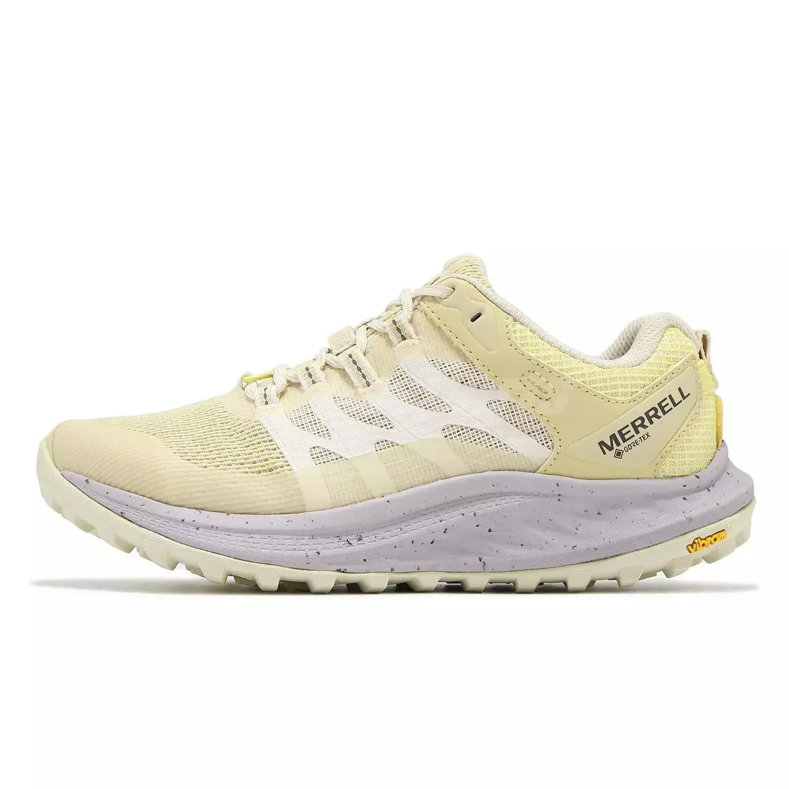 Кросівки жіночі Merrell Women's Antora 3 Gore-Tex (J068296) — фото 1