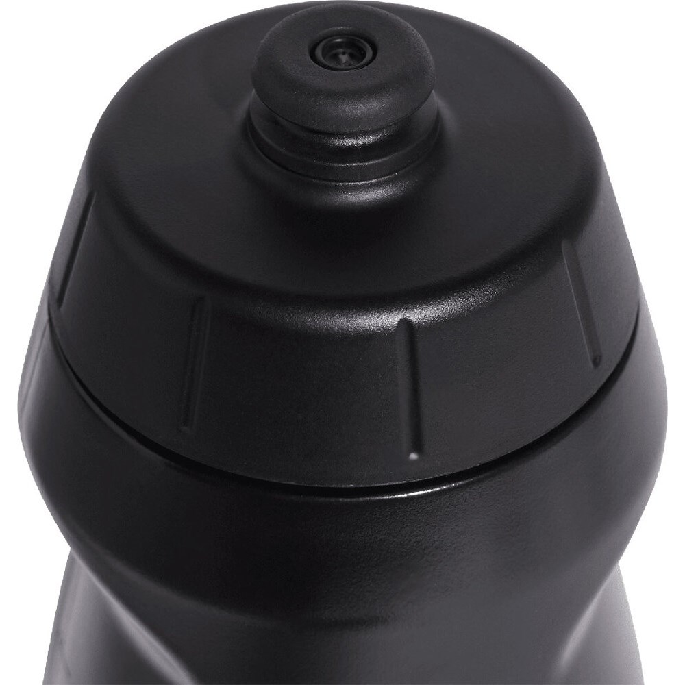Пляшка TIRO BOT 0.5L IW4617 Adidas Чорний — фото 4