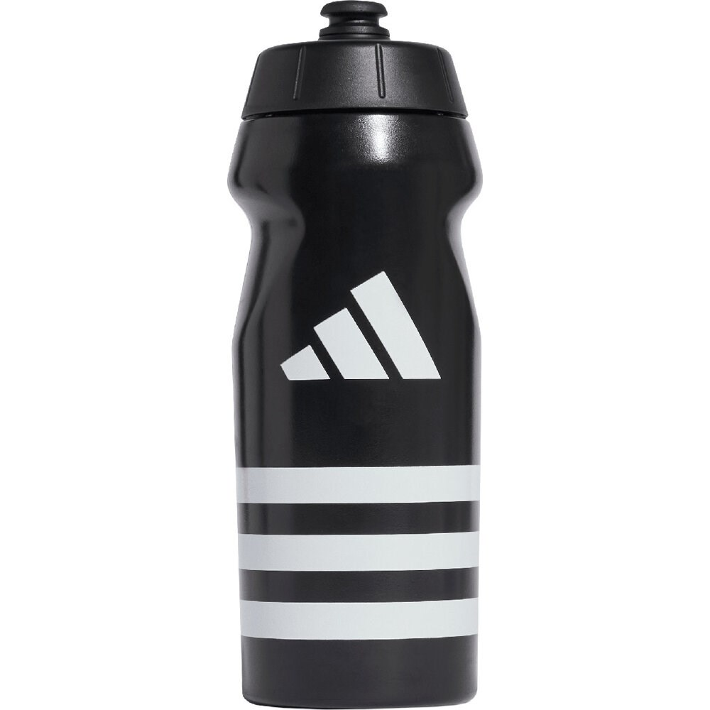 Пляшка TIRO BOT 0.5L IW4617 Adidas Чорний — фото 3