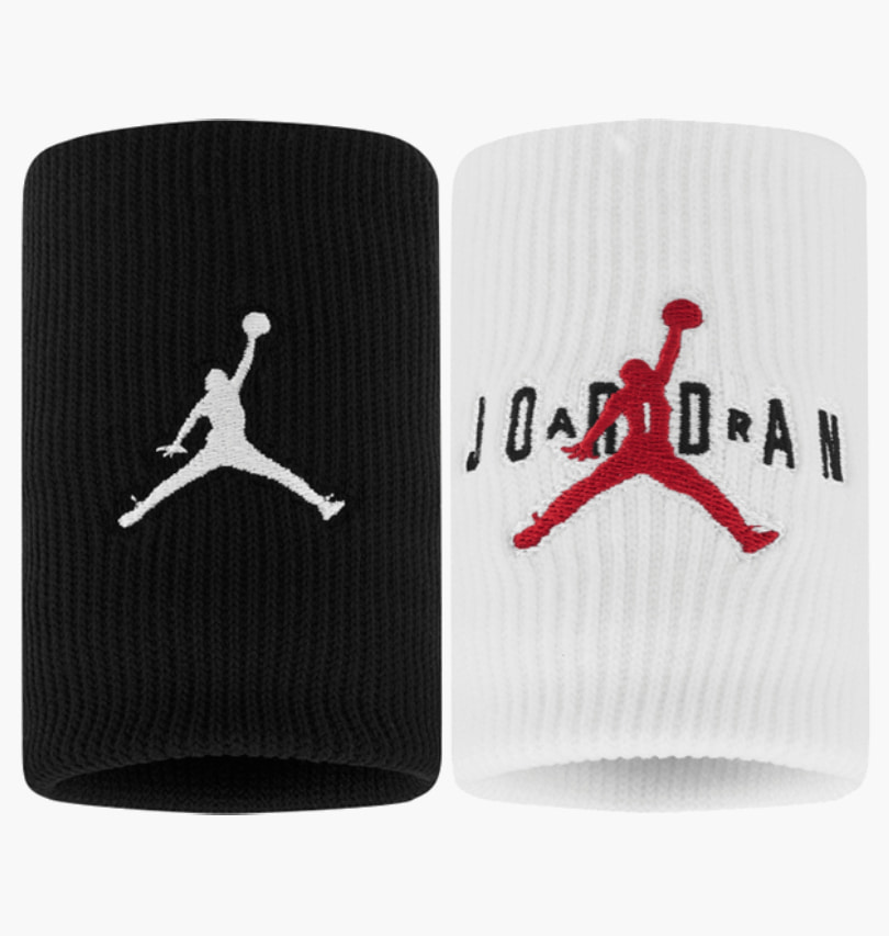 Air Jordan Jumpman — фото 1