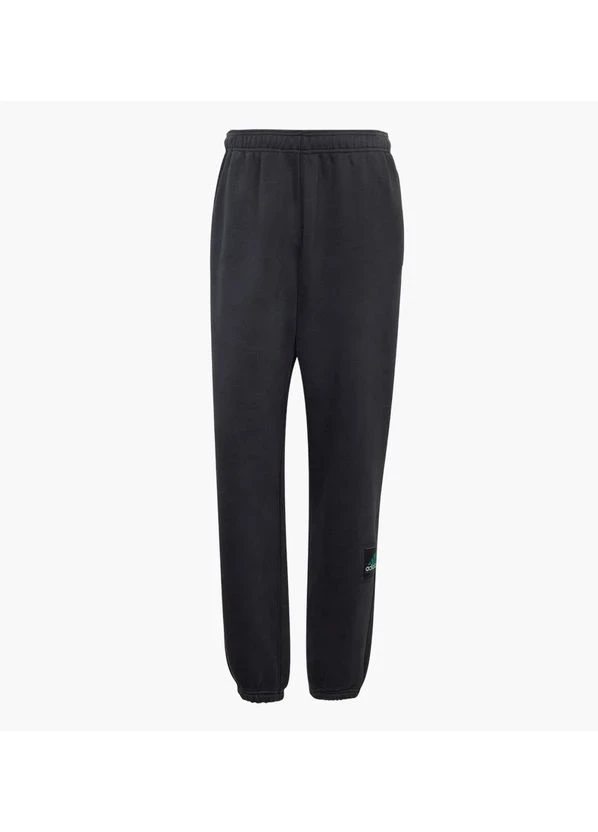 Брюки чоловічі Adidas Equipment Fleece Pants (JC8224) — фото 1