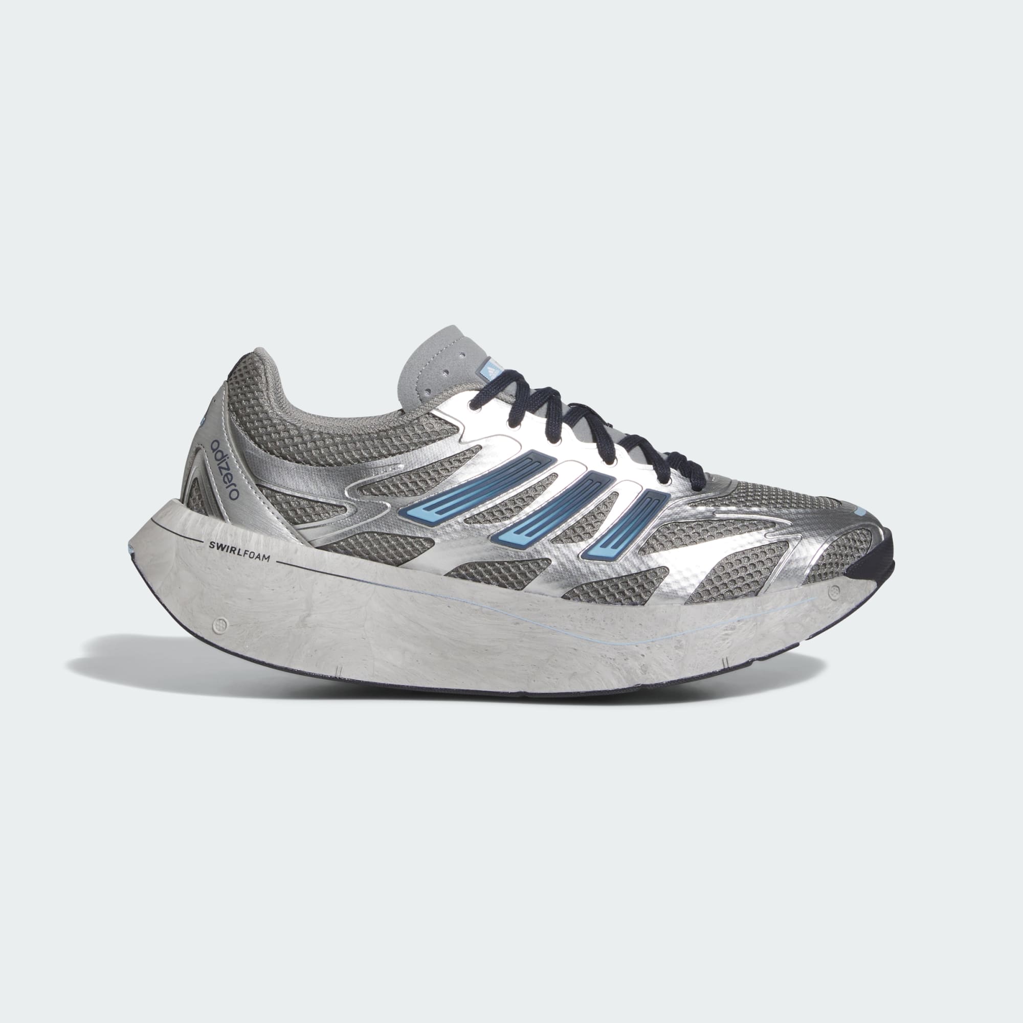 Кросівки унісекс Adidas Adizero Aruku (JS0052) — фото 1