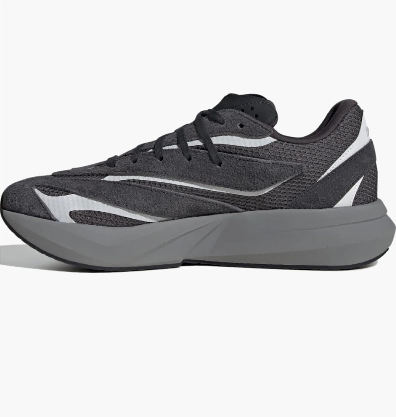 Кросівки чоловічі Adidas Lightblaze (JQ9972) — фото 1