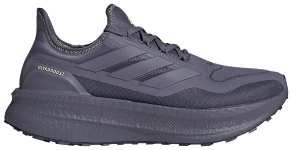 Кросівки Adidas Ultraboost GTX — фото 1