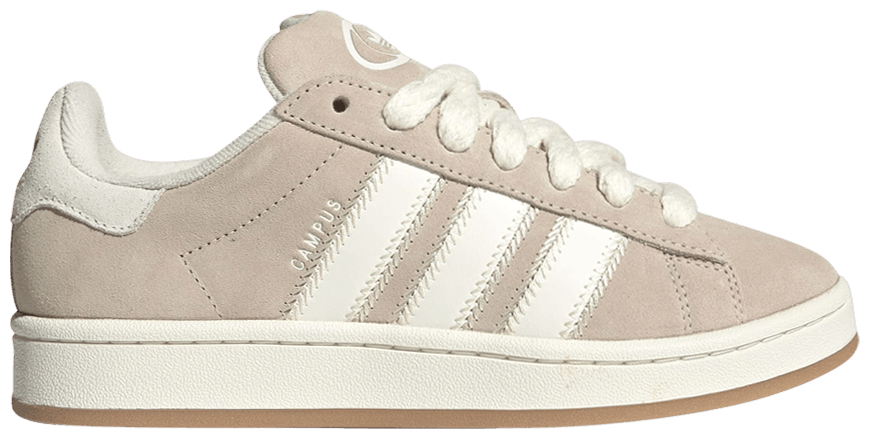 Кросівки Adidas campus 00s — фото 1
