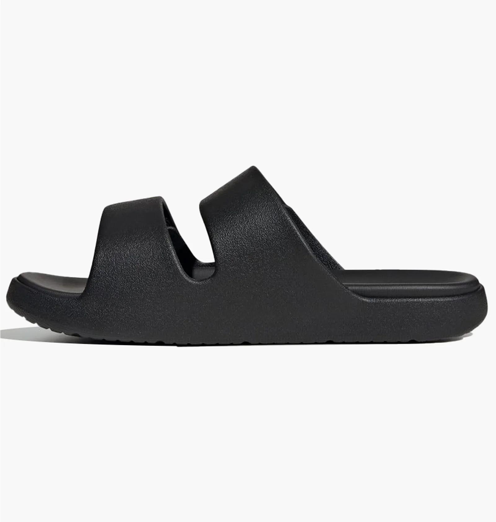 Тапочки чоловічі Adidas Шльопанці Znscape Sandals Jr3122 (JR3122) — фото 1