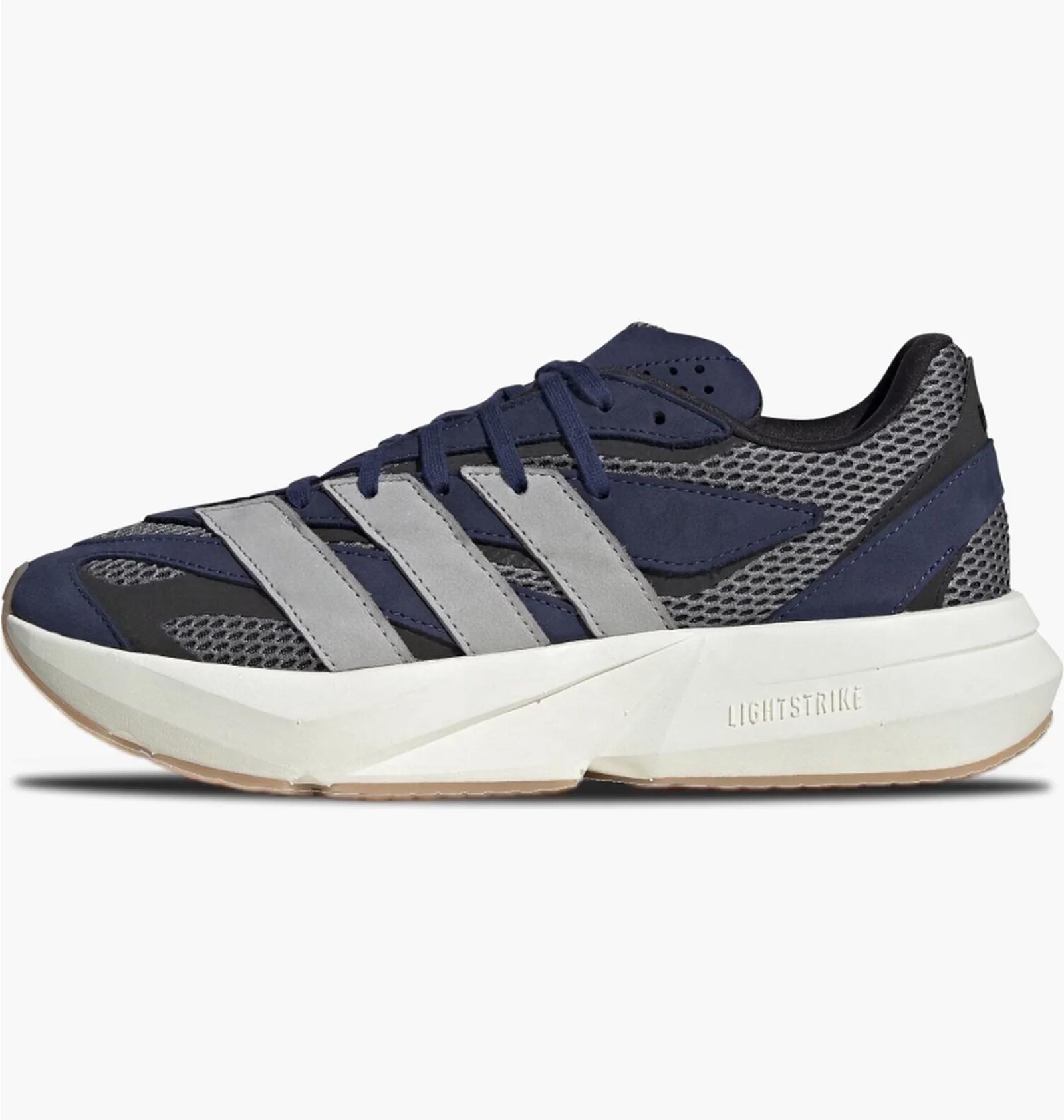 Кросівки чоловічі Adidas Lightblaze (JR0039) — фото 1