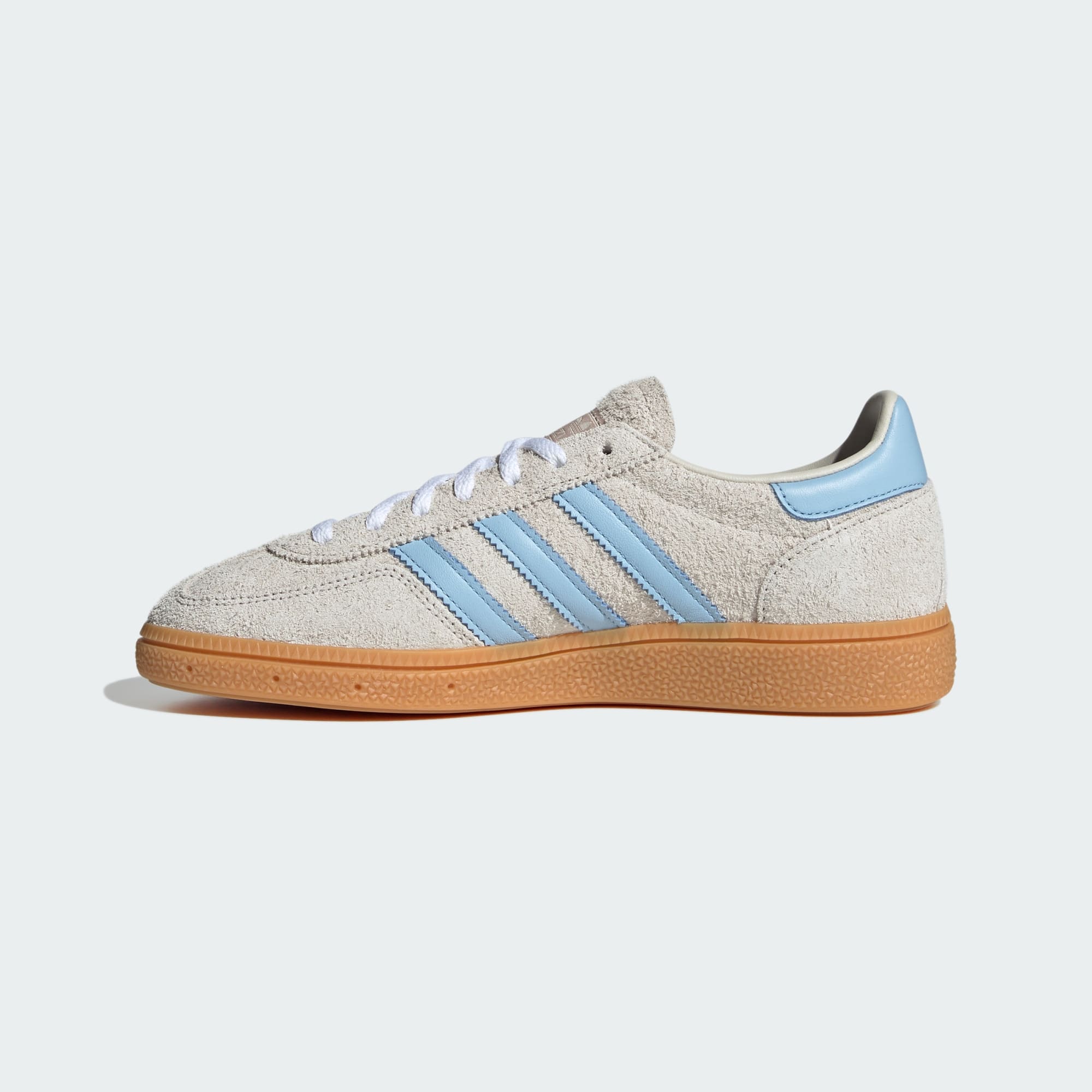 Кросівки жіночі Adidas Wmns SL72 OG 'Cheetah Pack - Collegiate Green' — фото 8