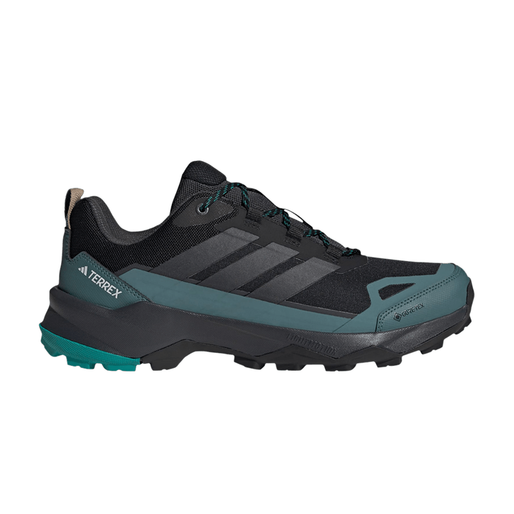Кросівки Adidas Terrex Skychaser AX5 GTX — фото 1