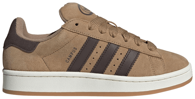 Кросівки Adidas Wmns Campus 00s 'Cardboard' — фото 1