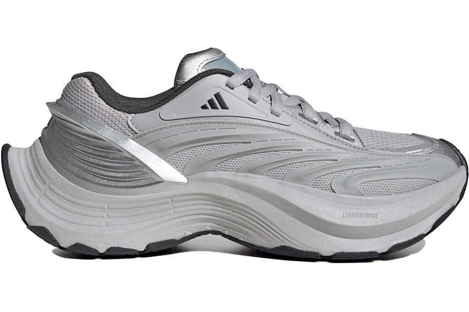 Кросівки Adidas XLG MTW — фото 1