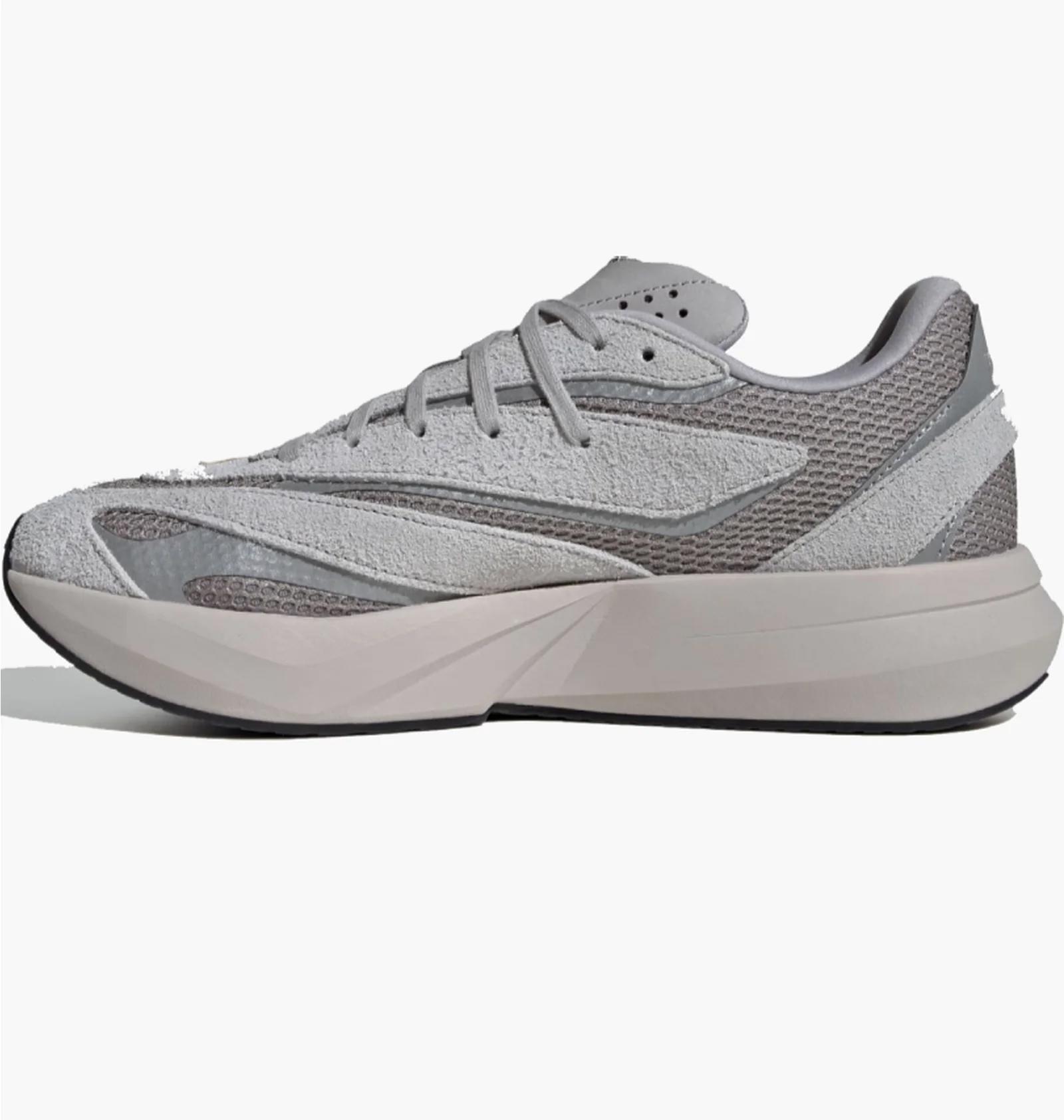 Кросівки жіночі Adidas Lightblaze (JQ9973) — фото 1