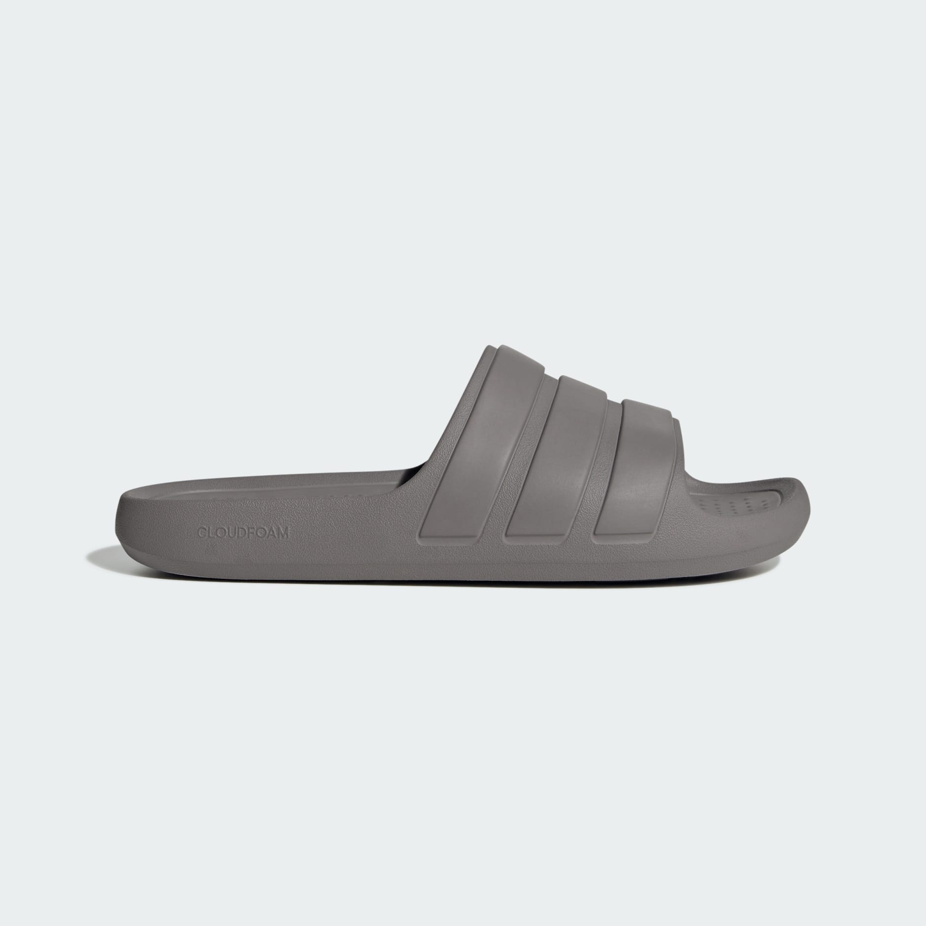 Тапочки унісекс Adidas Adilette Flow (JP5680) — фото 1