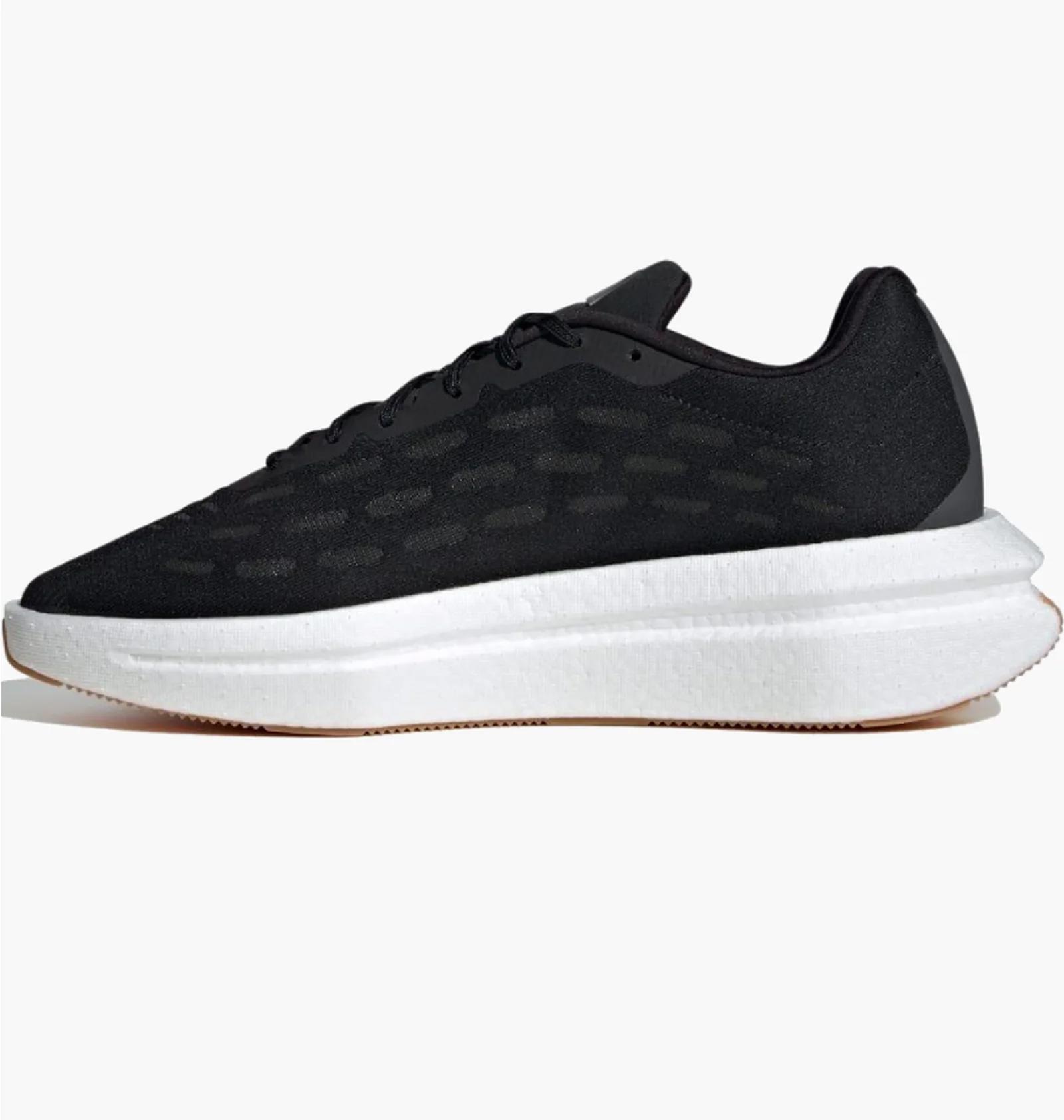Кросівки чоловічі Adidas Flowboost (JR5506) — фото 1