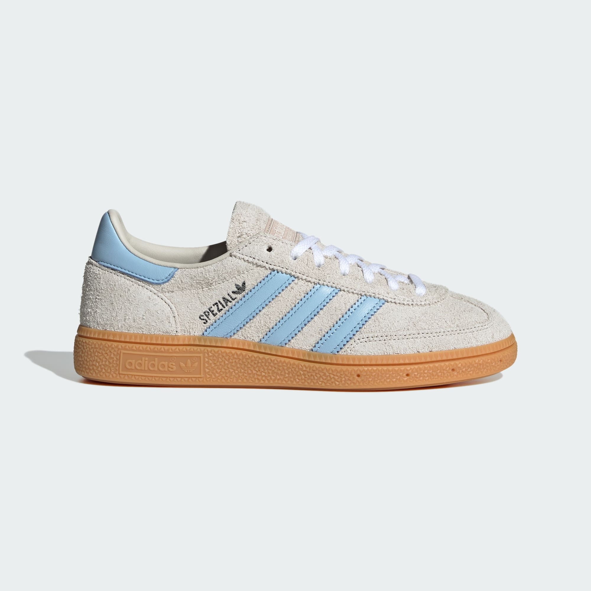 Кросівки жіночі Adidas Wmns SL72 OG 'Cheetah Pack - Collegiate Green' — фото 2