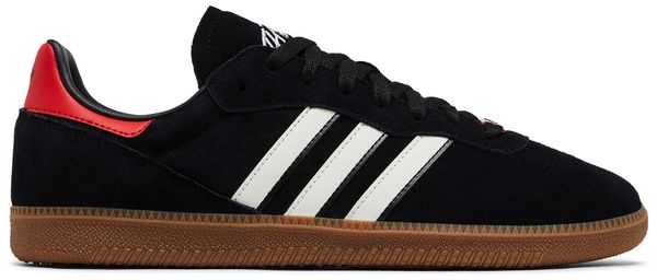 Кросівки Adidas x 100 Thieves Palos Hills — фото 1